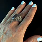 Anillo Águila  - Miniatura 4