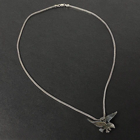 Collar Águila