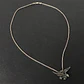Collar Águila - Miniatura 1
