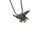 Collar Águila - Miniatura 4