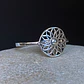 Anillo Mandala - Miniatura 2