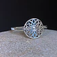 Anillo Mandala - Miniatura 4