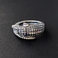 Anillo Cocodrilo - Miniatura 4