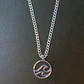 Collar Olas - Miniatura 5