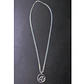 Collar Olas - Miniatura 4