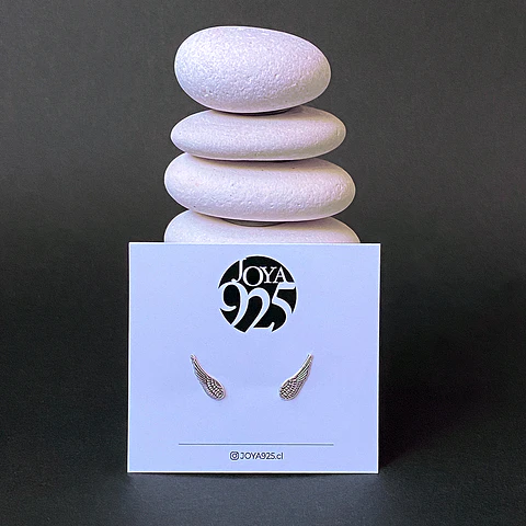 Aros Mini Alas 