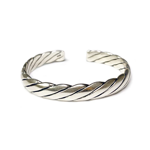 Esclava Trenza