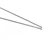 Collar Rolo Colmillo  - Miniatura 2