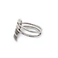 Anillo Flecha - Miniatura 3