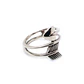 Anillo Flecha - Miniatura 4