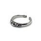 Anillo Lotus - Miniatura 3