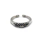 Anillo Lotus - Miniatura 4