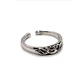 Anillo Lotus - Miniatura 5