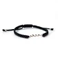 Pulsera Tejida Olas - Miniatura 1