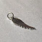 Colgante Ala - Miniatura 1