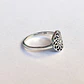 Anillo Mandala - Miniatura 3