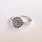 Anillo Mandala - Miniatura 1