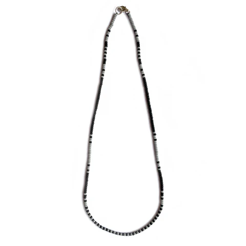 Collar Mostacilla Sofi
