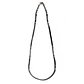 Collar Mostacilla Sofi - Miniatura 2