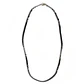 Collar Mostacilla Sofi - Miniatura 1