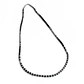Collar Mostacilla Sofi - Miniatura 3