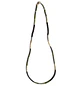Collar Mostacillas Cami - Miniatura 1