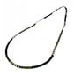 Collar Mostacillas Cami - Miniatura 2