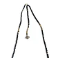Collar Mostacillas Ojo - Miniatura 2