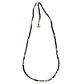 Collar Mostacillas Ojo - Miniatura 3