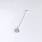 Extensión Espalda Cadena Loto - Miniatura 2