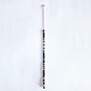 Extensión Espalda Cadena Mostacilla 002 - Miniatura 4