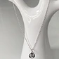 Collar Colgante Celta - Miniatura 1