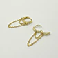 Aros Cadenas - Miniatura 1