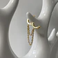 Aros Cadenas - Miniatura 2