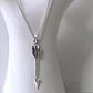 Collar Flecha - Miniatura 1