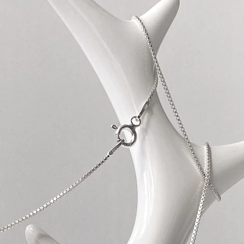 Collar Flecha 3