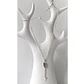 Collar Flecha - Miniatura 2