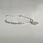 Pulsera Cadena OM - Miniatura 3