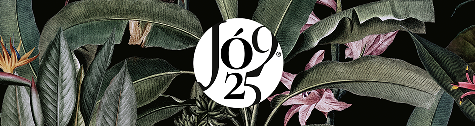 IDEAS PARA REGALAR POR PRECIO