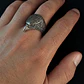 Anillo Águila  - Miniatura 5