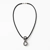 Collar Infinito XL