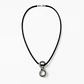 Collar Infinito XL - Miniatura 1