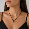 Collar Infinito XL