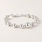 Pulsera Bolitas - Miniatura 1