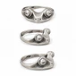 Anillo Rana
