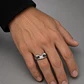 Anillo Rana - Miniatura 2