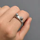Anillo Rana - Miniatura 3