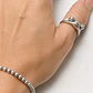 Anillo Rana - Miniatura 4