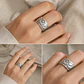 Anillo Flor de Loto  - Miniatura 2