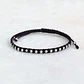 Pulsera Macramé Pelotitas - Miniatura 2